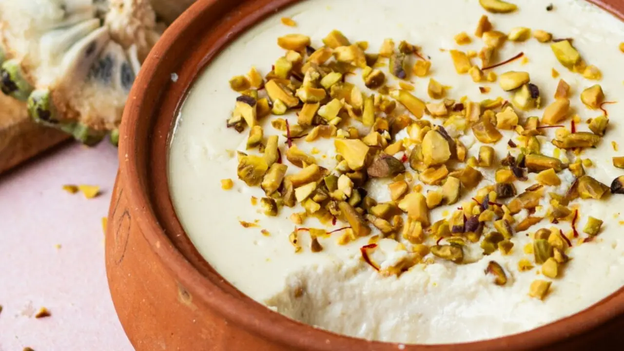 Custardappleseasyrecipes 1753794881593 d