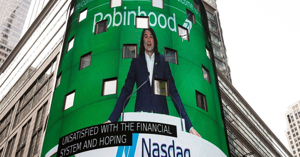 DB PRIVATE MARKETS 01 bmvl facebookJumbo