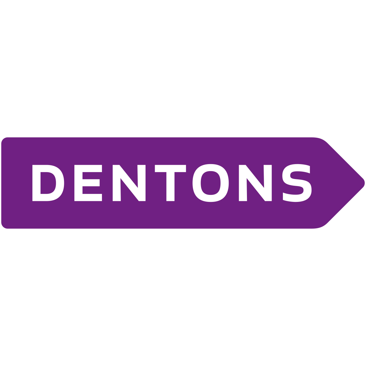 Dentons logo1