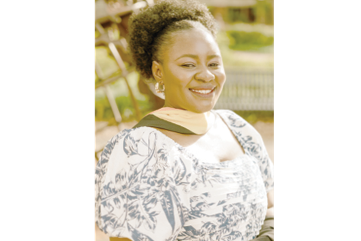 Dorcas interview