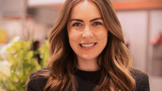 Ella Gould Headshot 560x315 1