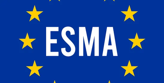 European20Securities20and20Markets20Authority20ESMA.jpg