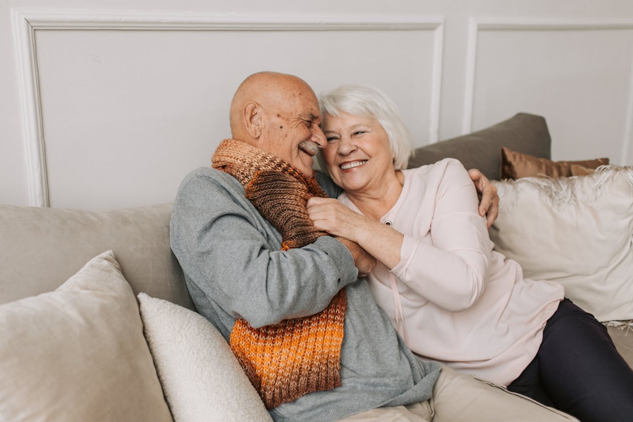 Evolving Longevity Risks What You Need to Know