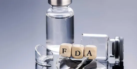FDA20wooden20blocks20broken20glass20vial.jpg