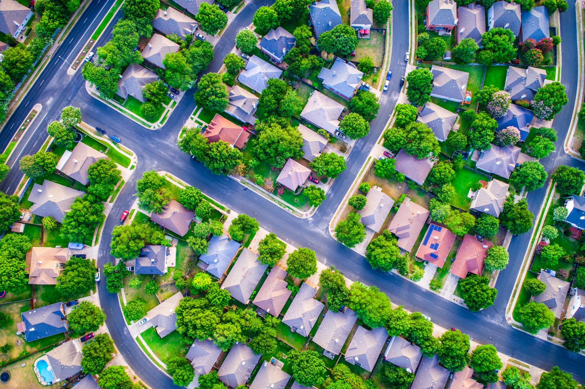 FSHub Tile E28093 How will mortgage payments change at renewal An updated analysis