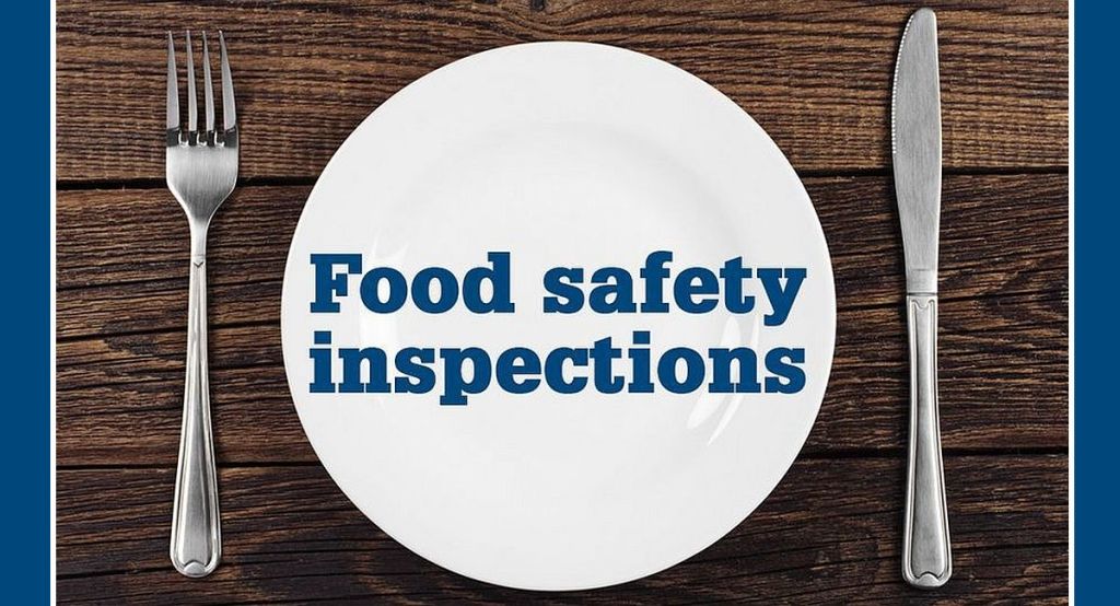 FoodSafetyInspectionsWebstock2024