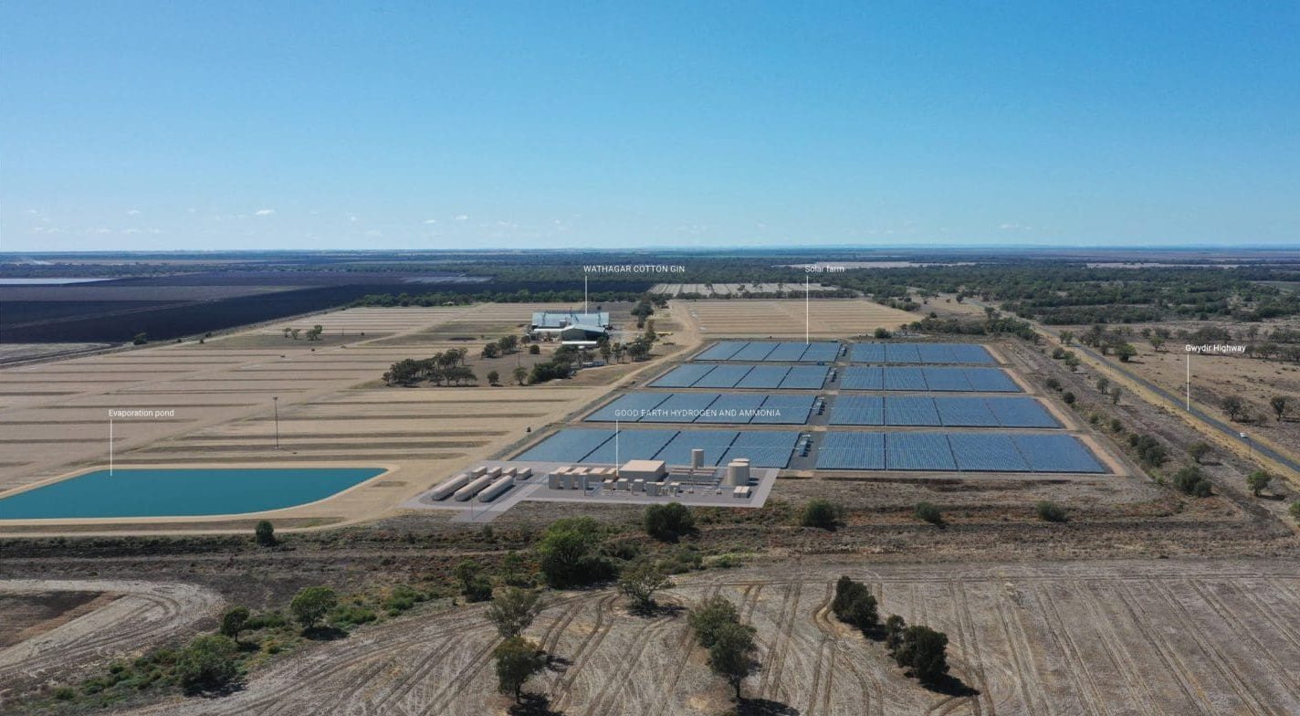 GEGHA project overview scaled e1753240896370