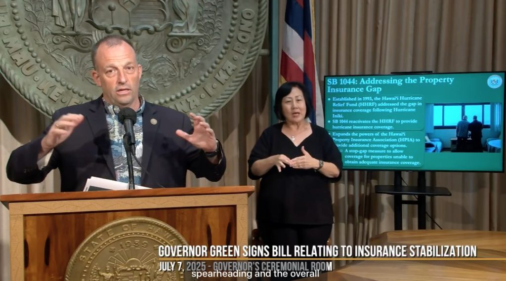 Gov Green 1024x569 1
