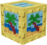 Grow a Garden Oasis Crate