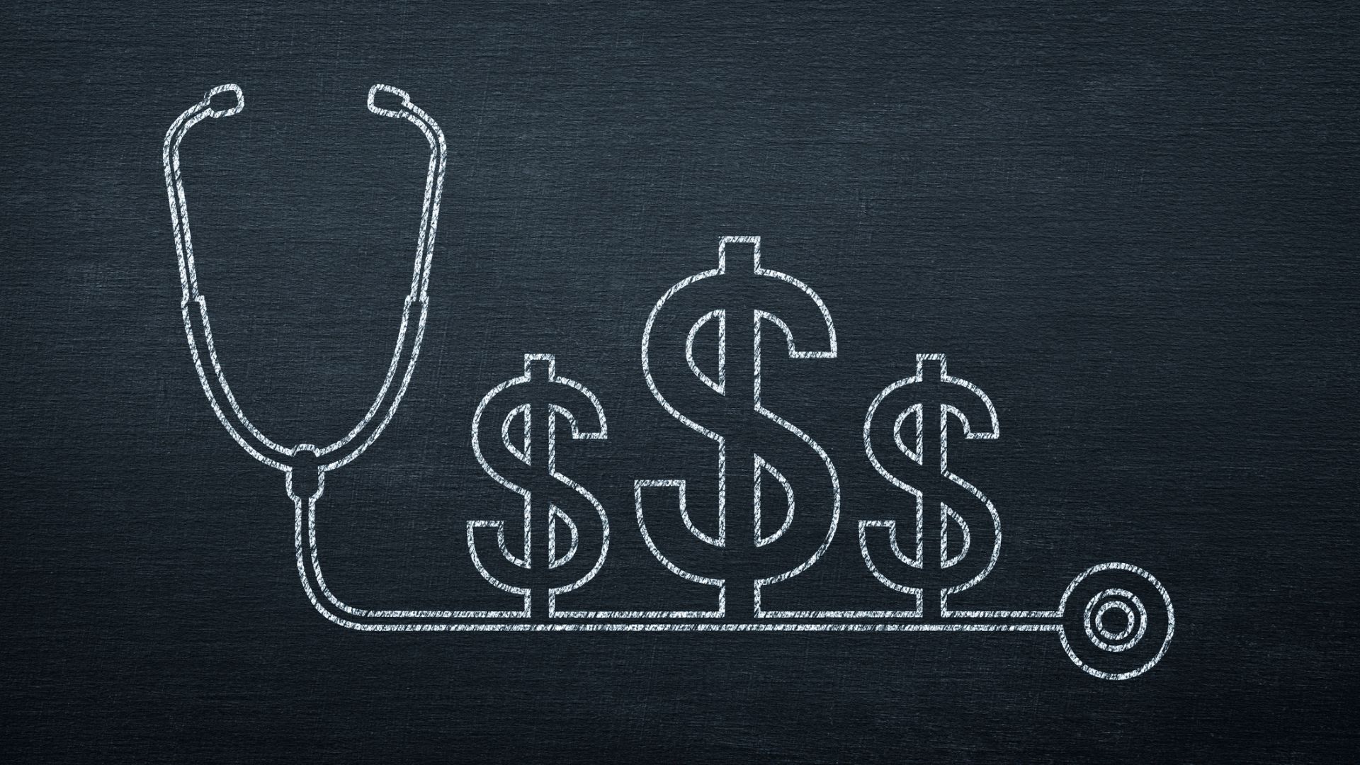Healthcare20costs20Turquoise20data