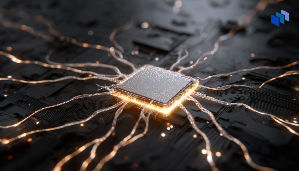 How Neuromorphic Computing Is Powering Efficient AI