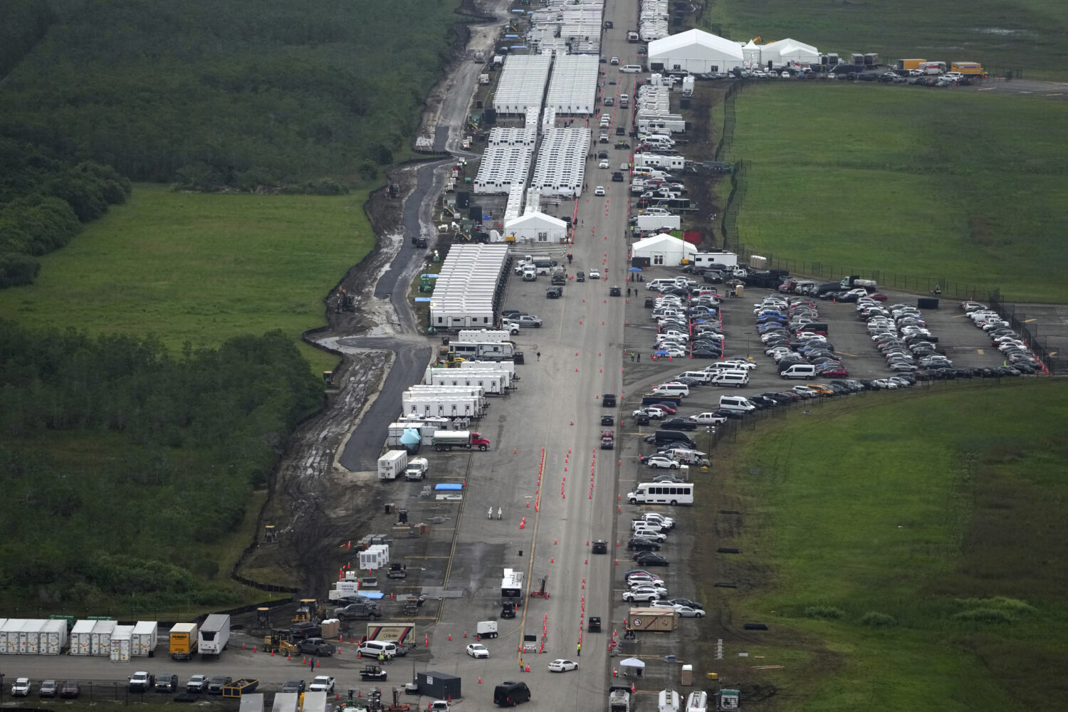 Immigration Florida 42169