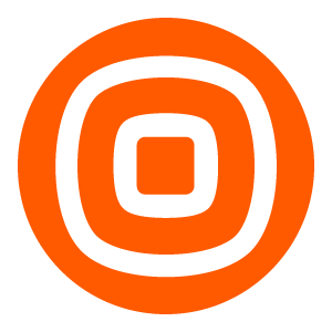InfoBip
