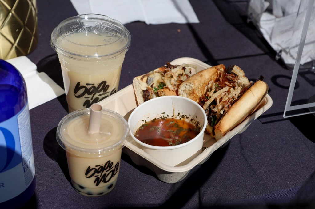 LDN L BELLYBEST 0718 01