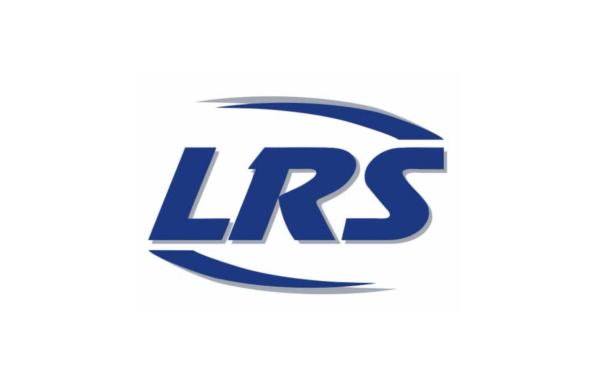 LRS1