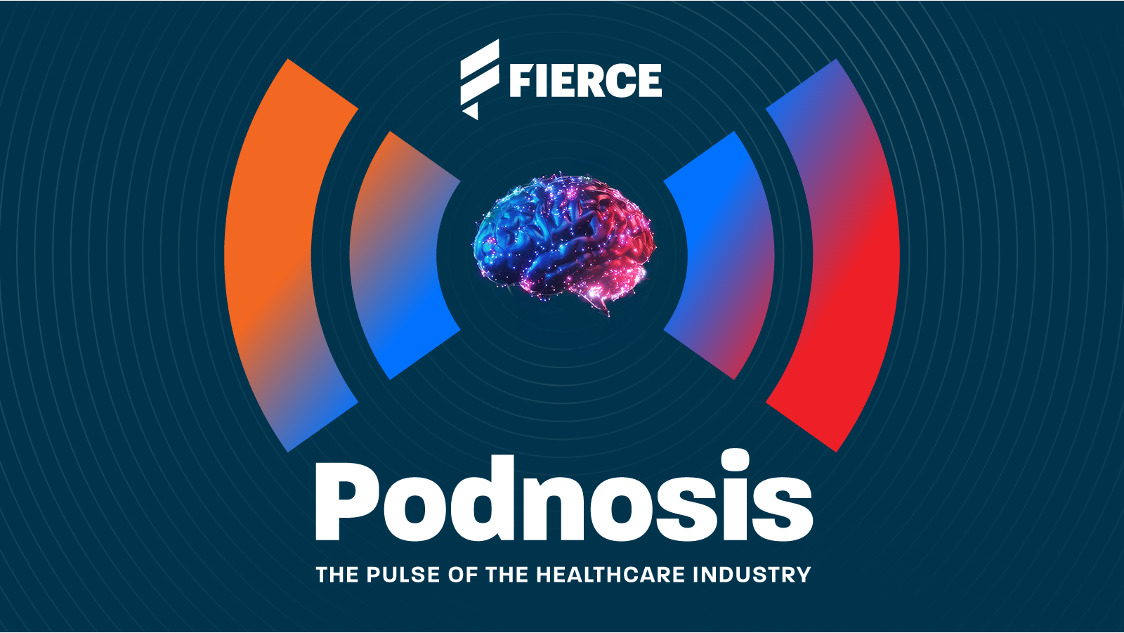 Mental20Health Podnosis