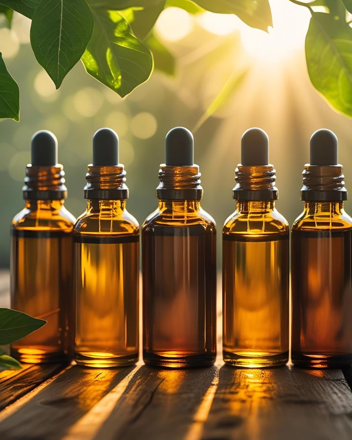 Natural Oil Main ImageITG 1751710865377