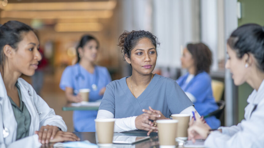 Nurses work break G 1301248816 1440X810 860x484 1