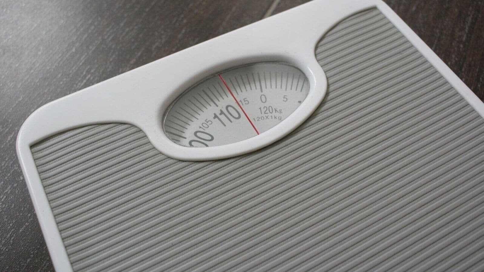 Obesity 1751797153467 1751797153800