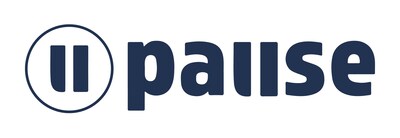 Pause Logo