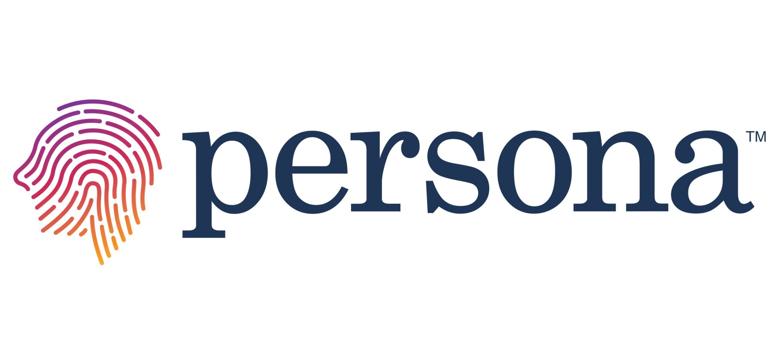 Persona Logo scaled