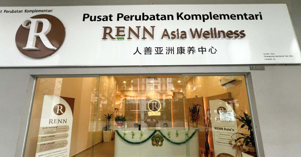 RENN