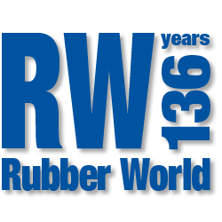 RWAnnvsq
