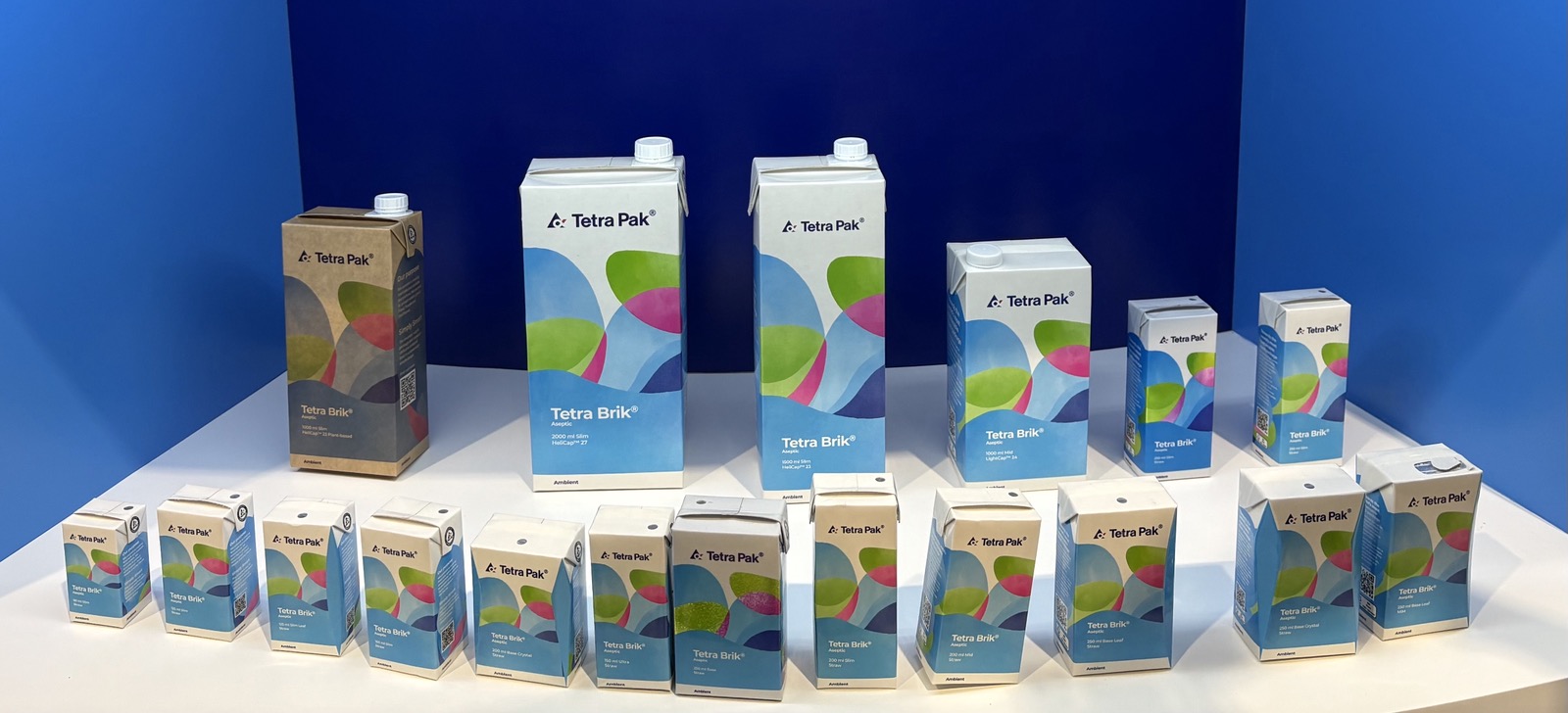 S1 TetraPak3