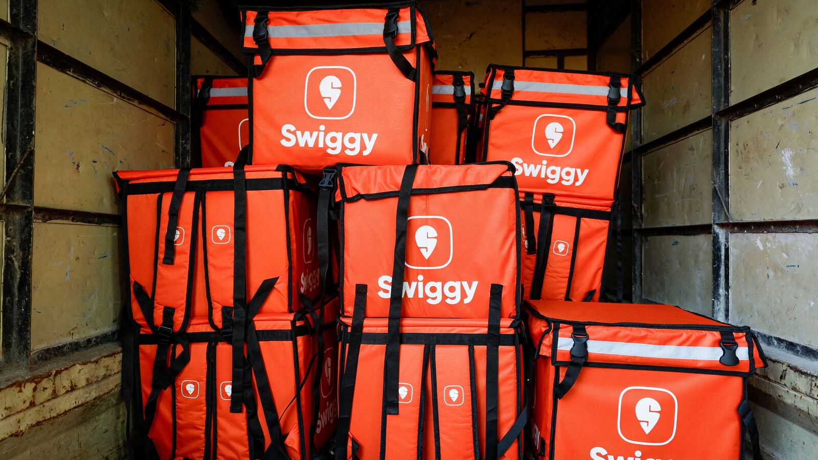 SWIGGY RESULTS 0 1736954211263 1751376547996