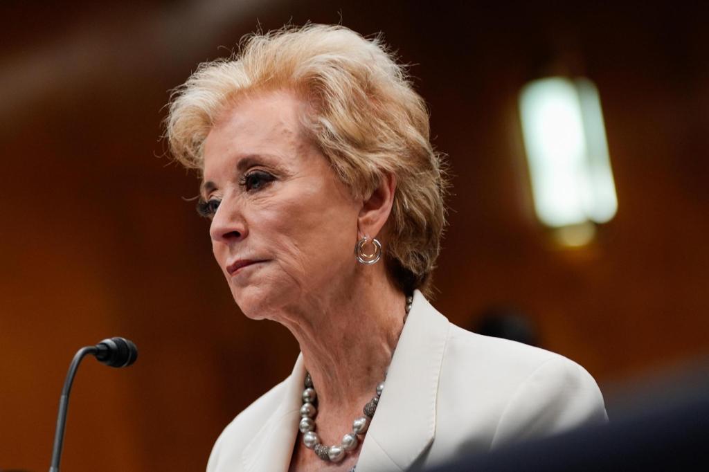 Senate Education 00877 1