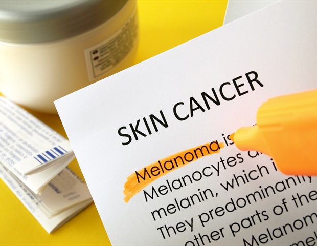 Skin Cancer 620x480 1