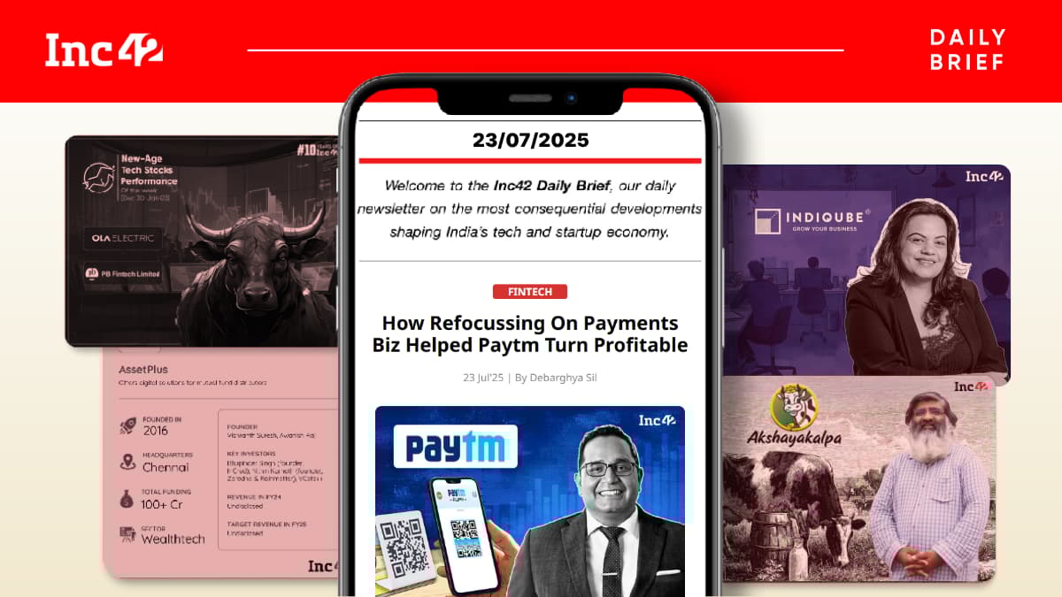 Social Daily Brief 62