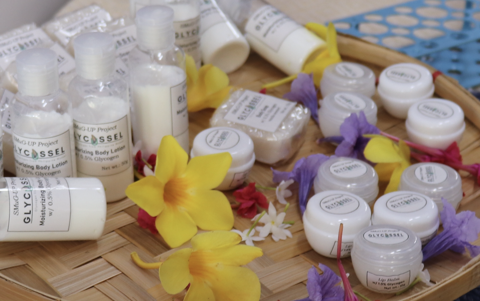 TAHONG COSMETICS 2025 07 09 14 06 42