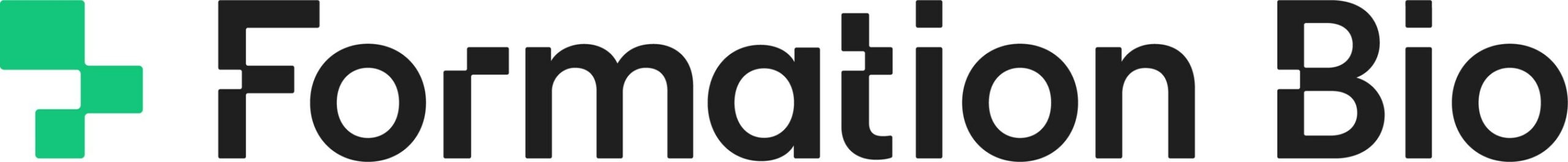 TrialSpark Formation Bio Logo scaled