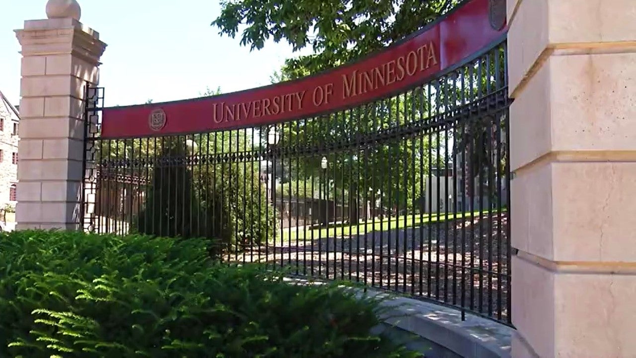 UniversityofMinnesotaCampus8 4 22