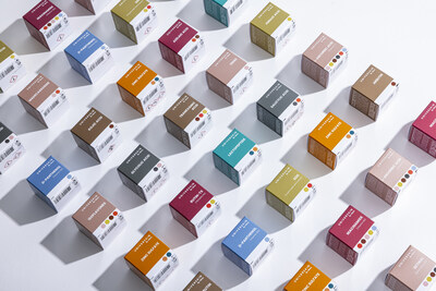 Universkin by Alma BioActives