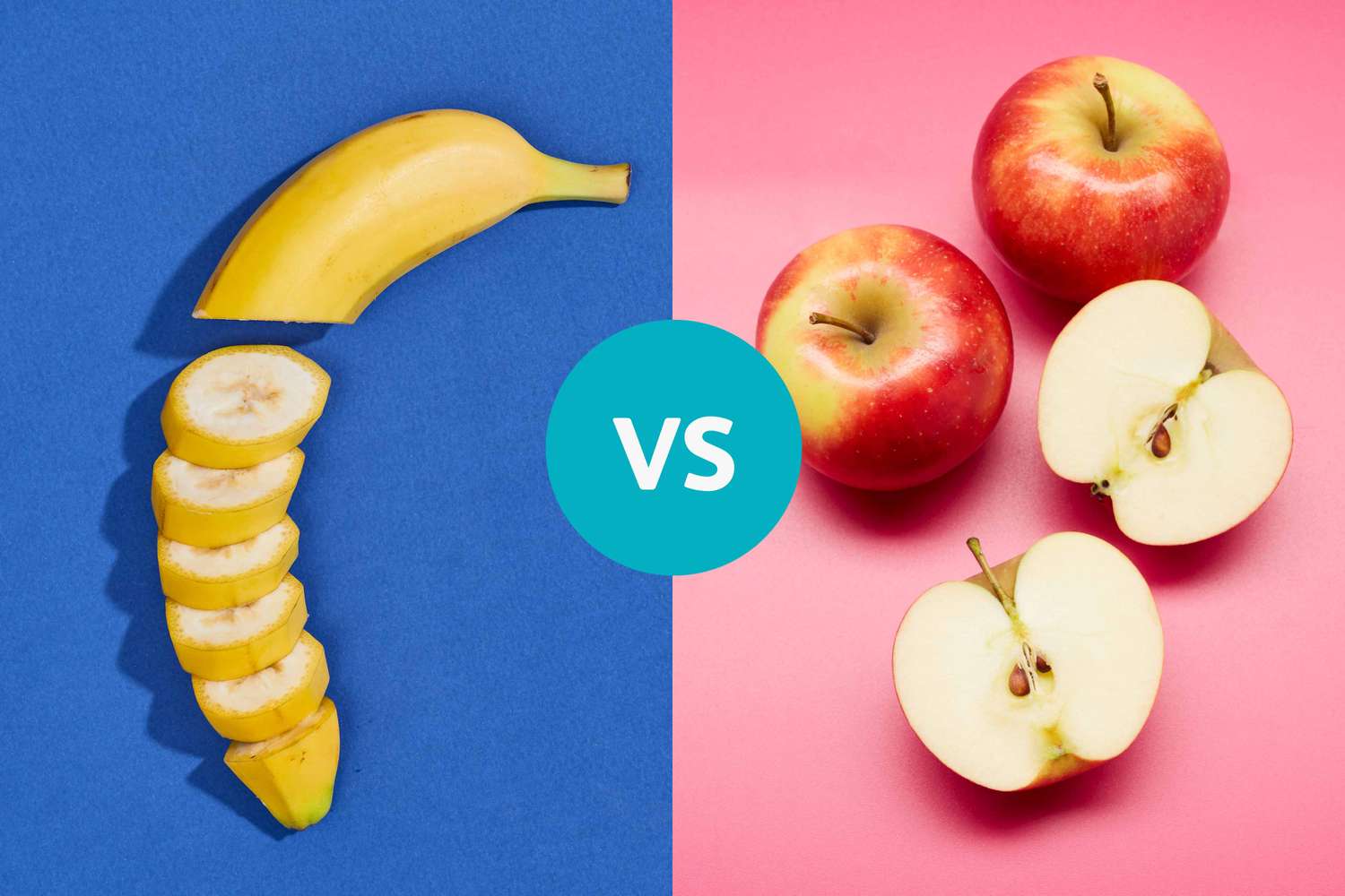 VWH Bananas vs Apple template 525fbbb72f6c44abb7fb589d8d6dab27