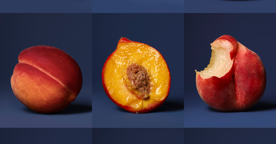 WELL HEALTHY PEACHES1 facebookJumbo
