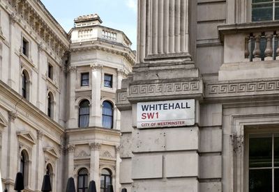 Whitehall city 65234851