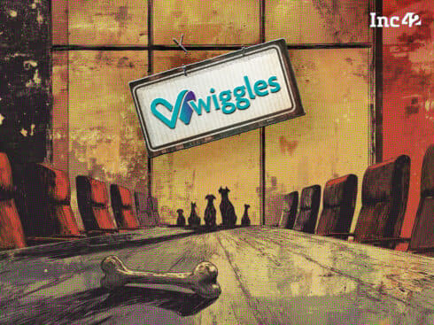 Wiggles ftr 1 490x367 1