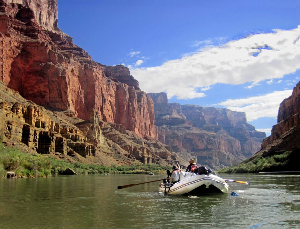 Xanterra grand canyon 1024x782 1