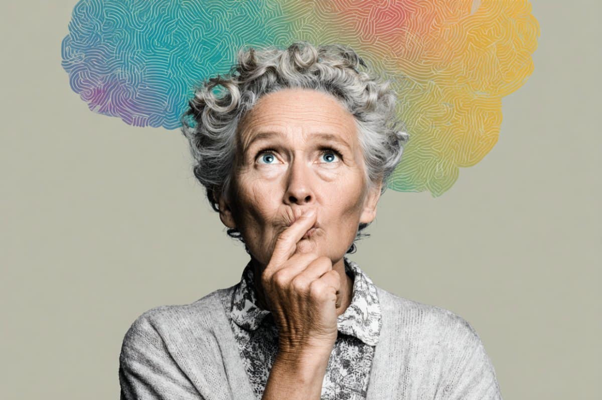 aging social processing neurosicnec