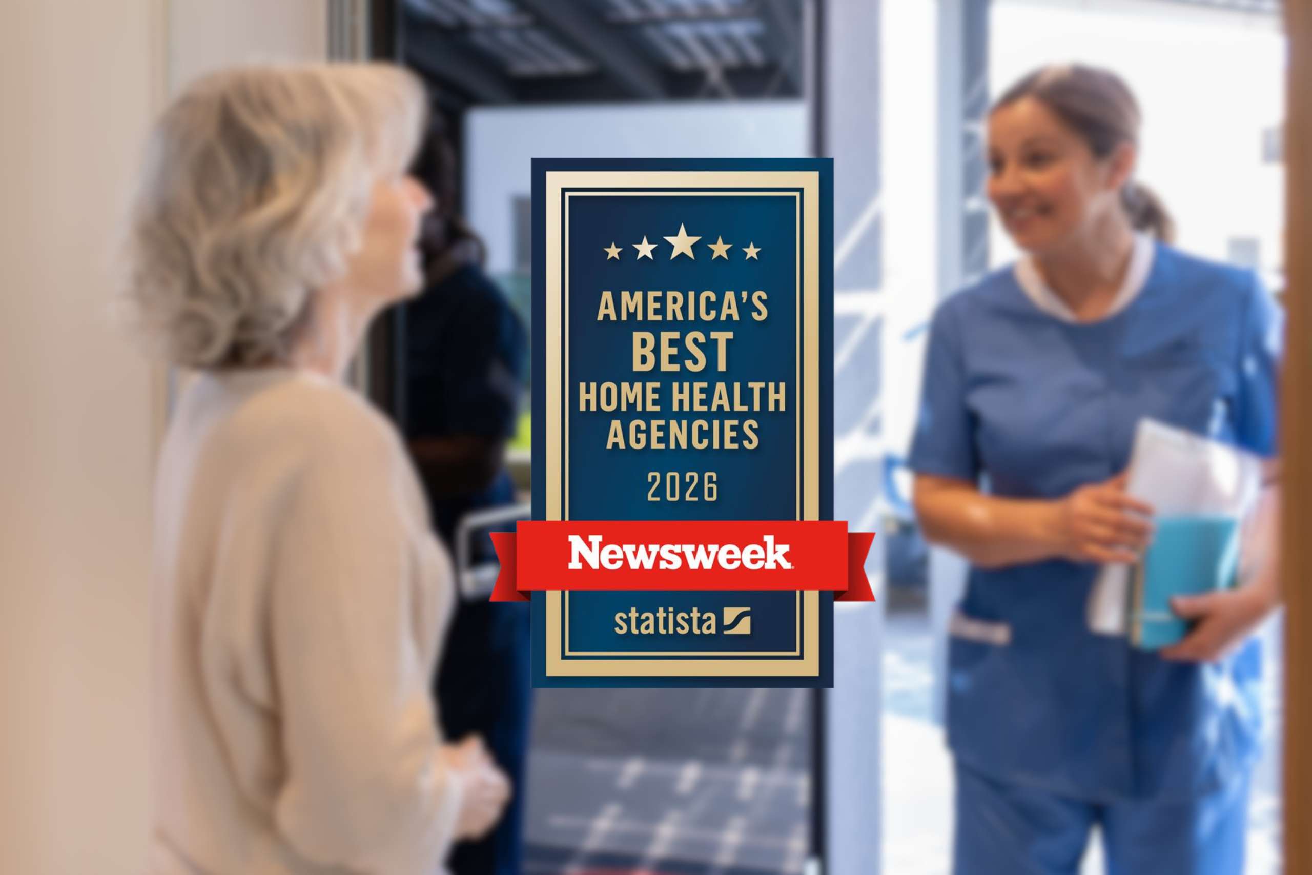 americas best home health agencies survey scaled