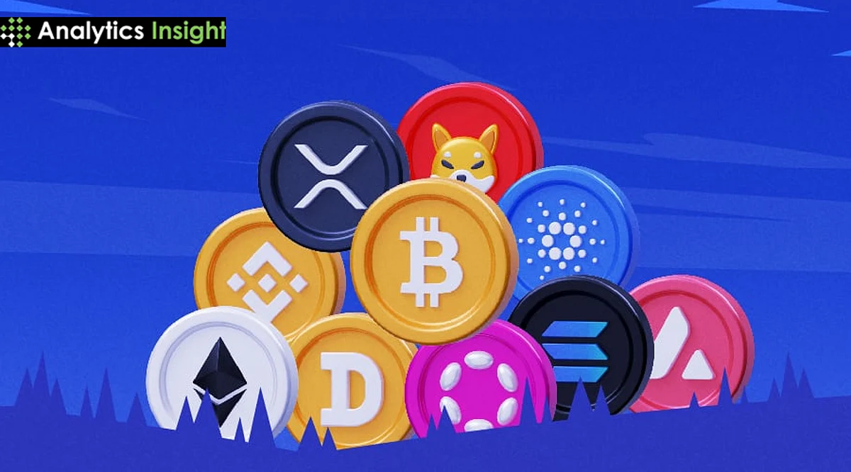 analyticsinsight2F2025 07 032Fde7m9d8r2FTop Crypto Indices of 2025