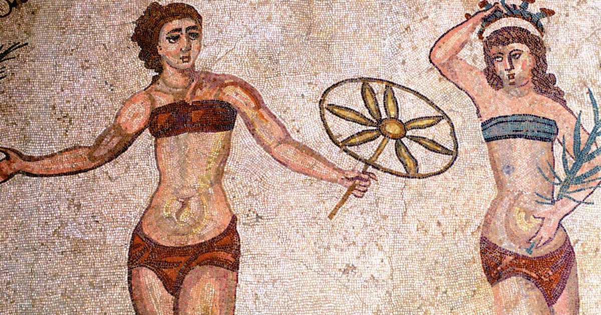 ancient roman greek longevity 14a04b8 e1751040332700