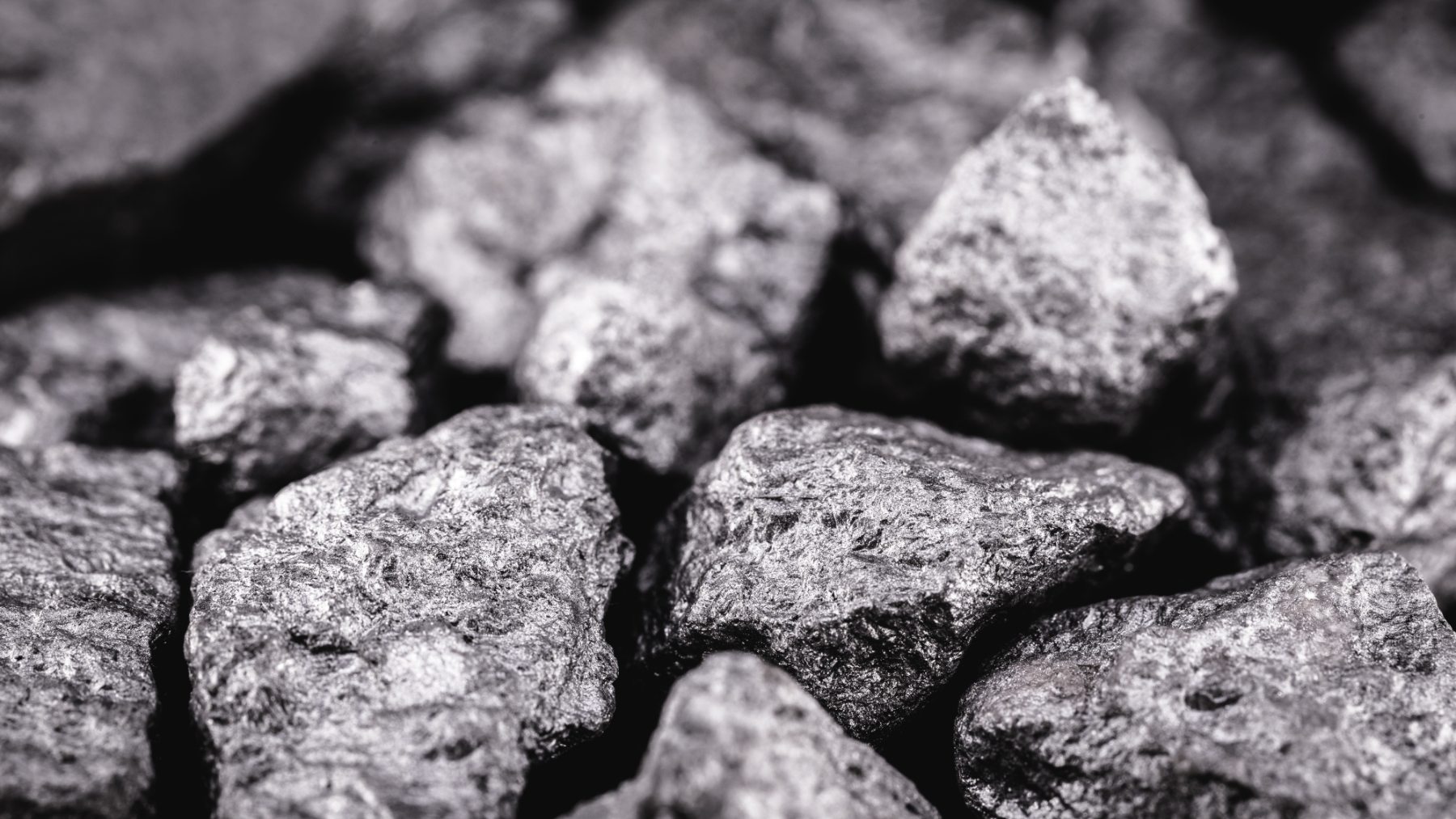 antimony rare mineral