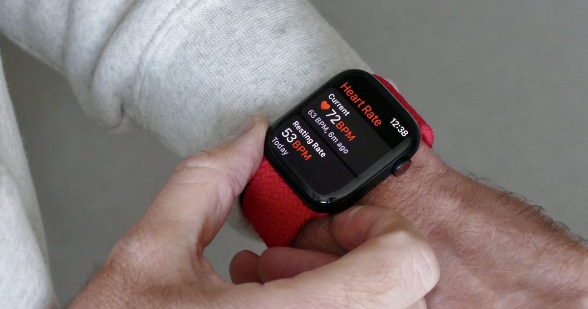 apple watch series 7 heart rate e1751752496886