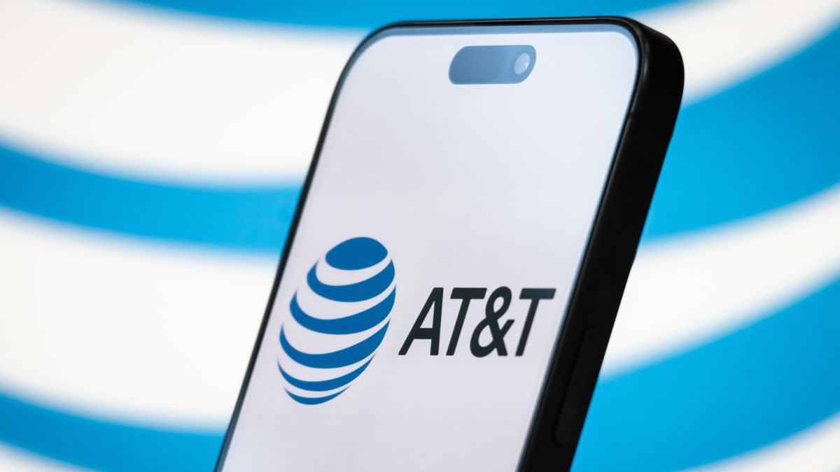 att tackles sim swapping scams with account lock feature 59kz.1200