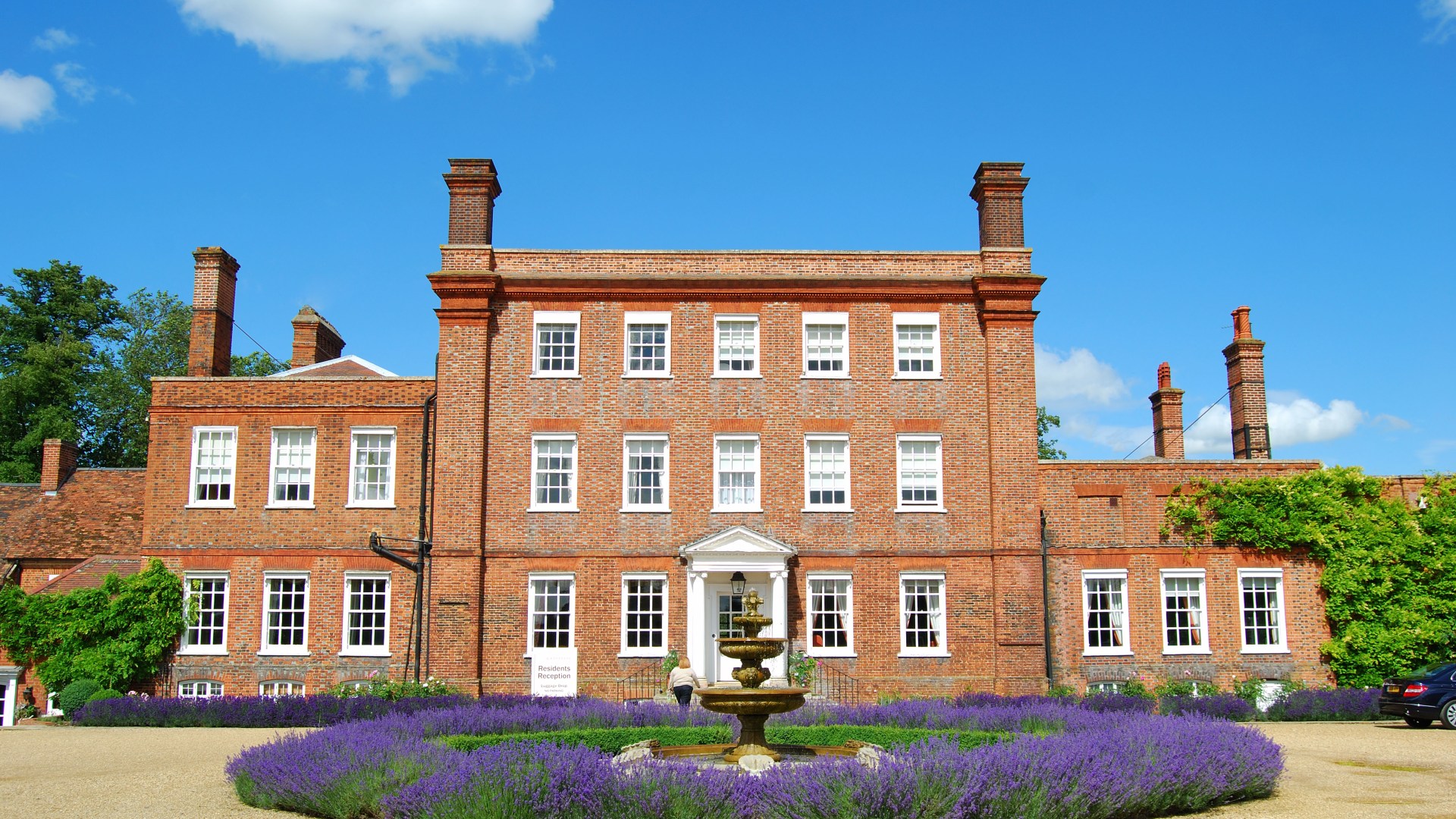 b23eef champneys health resort spa 1005696475