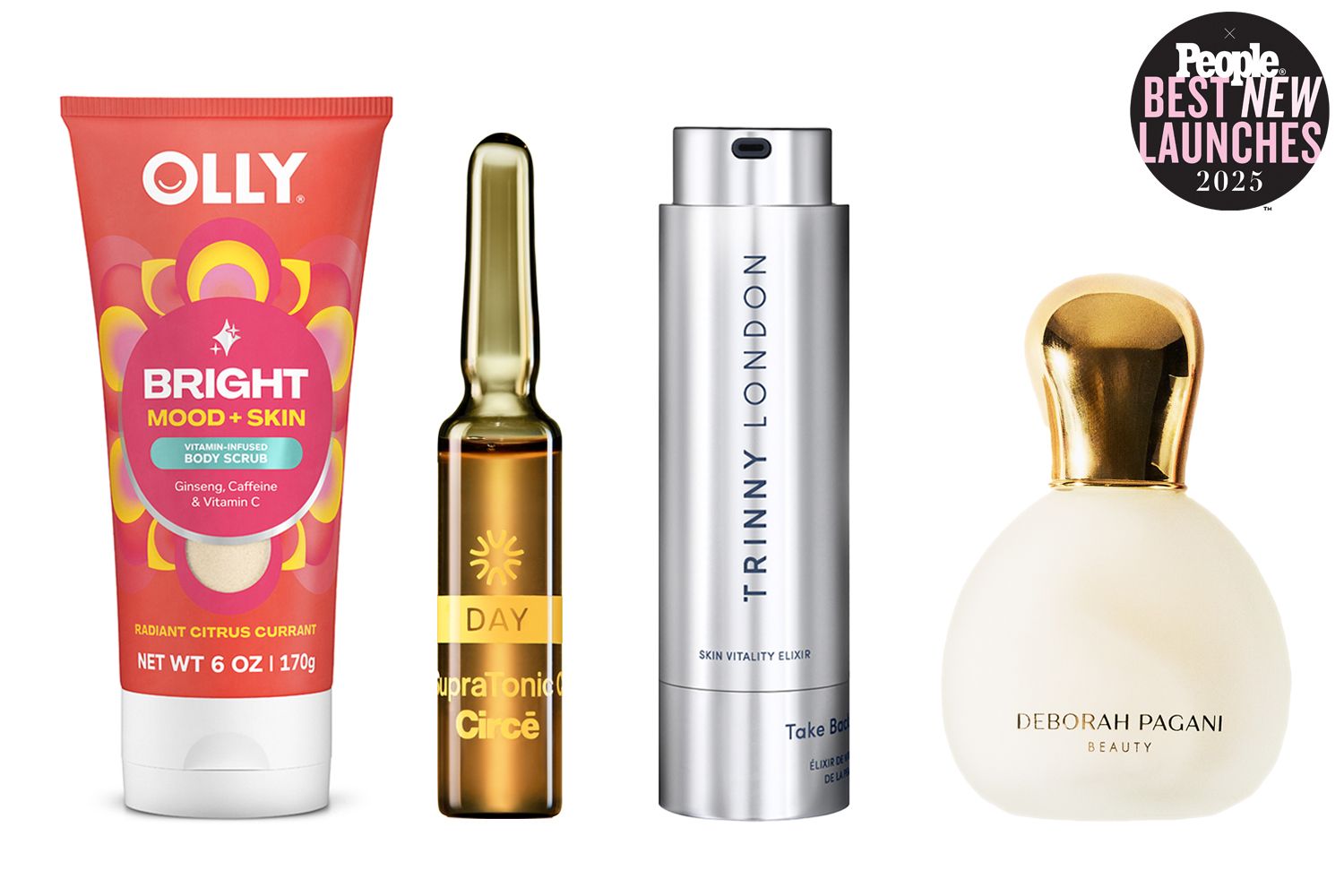beauty launches 062525 c40a5cc1e2694723a3947f5cbc8f3318